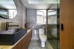 Blk 421B Northshore Straitsview (Punggol), HDB 4 Rooms #547520361